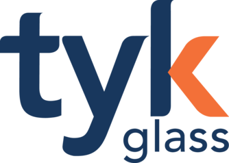 TYK Glass Co.,Ltd.
